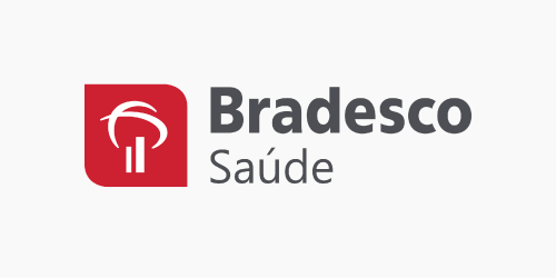 bradesco