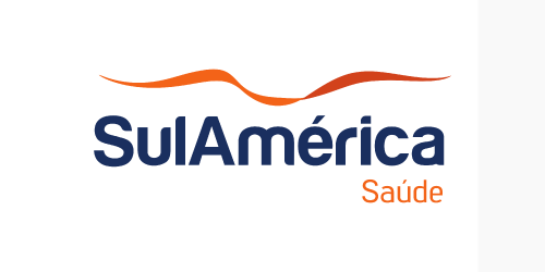 sulamerica